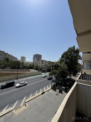 İcarəyə verilir 3 otaqlı köhnə tikili 75 m², İçəri Şəhər m., photo 11 from 13