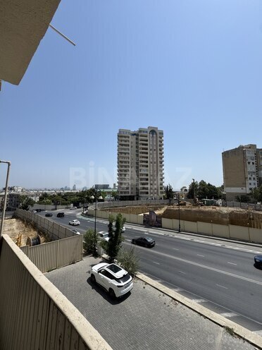 İcarəyə verilir 3 otaqlı köhnə tikili 75 m², İçəri Şəhər m., photo 12 from 13