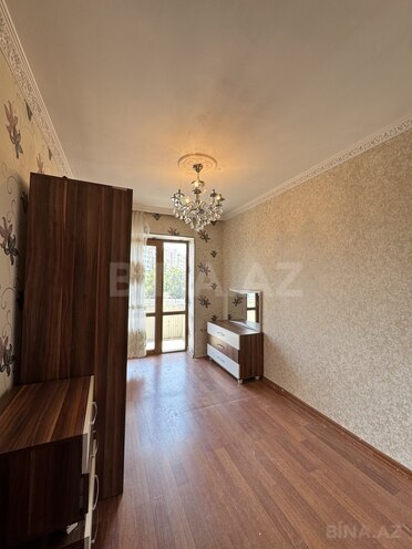 İcarəyə verilir 3 otaqlı köhnə tikili 75 m², İçəri Şəhər m., photo 9 from 13