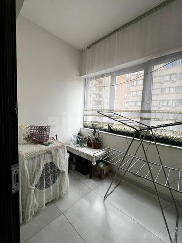 Satılır 4 otaqlı yeni tikili 202 m², Şah İsmayıl Xətai m., photo 15 from 26