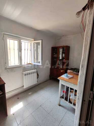 Satılır 8 otaqlı həyət evi/bağ evi 210 m², M.Ə.Rəsulzadə q., photo 9 from 26