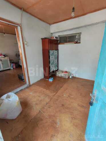 Satılır 8 otaqlı həyət evi/bağ evi 210 m², M.Ə.Rəsulzadə q., photo 11 from 26