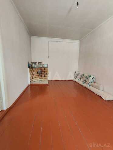 Satılır 8 otaqlı həyət evi/bağ evi 210 m², M.Ə.Rəsulzadə q., photo 12 from 26