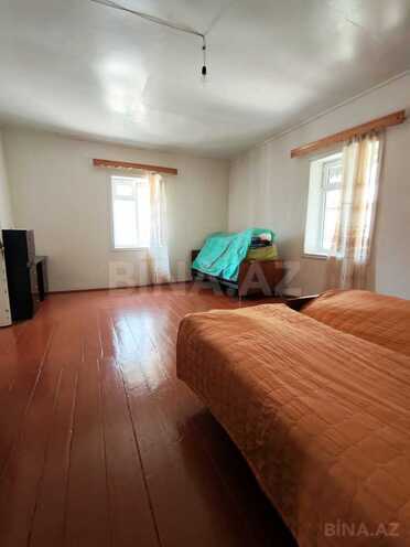 Satılır 8 otaqlı həyət evi/bağ evi 210 m², M.Ə.Rəsulzadə q., photo 8 from 26