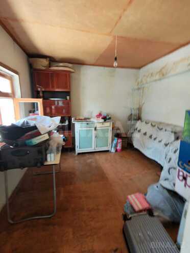 Satılır 8 otaqlı həyət evi/bağ evi 210 m², M.Ə.Rəsulzadə q., photo 6 from 26
