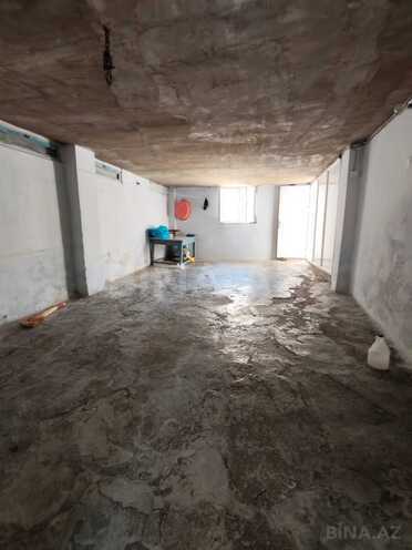 Satılır 8 otaqlı həyət evi/bağ evi 210 m², M.Ə.Rəsulzadə q., photo 18 from 26