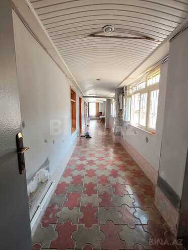 Satılır 8 otaqlı həyət evi/bağ evi 210 m², M.Ə.Rəsulzadə q., photo 4 from 26