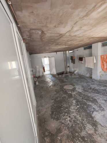 Satılır 8 otaqlı həyət evi/bağ evi 210 m², M.Ə.Rəsulzadə q., photo 13 from 26
