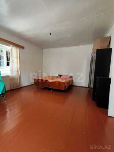 Satılır 8 otaqlı həyət evi/bağ evi 210 m², M.Ə.Rəsulzadə q., photo 7 from 26