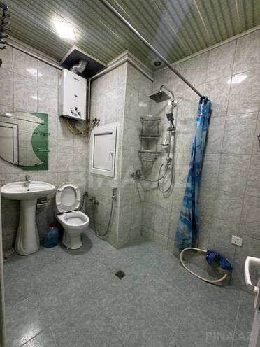 Продаётся 2-комн. вторичка 45 м², м. Мемар Аджеми, photo 11 from 12