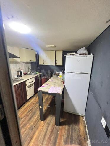İcarəyə verilir  obyekt 113 m², Nəsimi r., photo 7 from 8