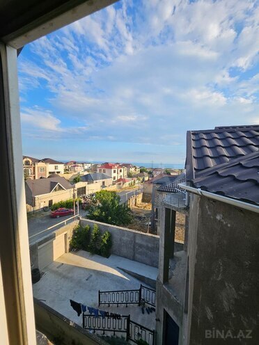 Satılır 7 otaqlı həyət evi/bağ evi 480 m², Badamdar q., photo 6 from 30