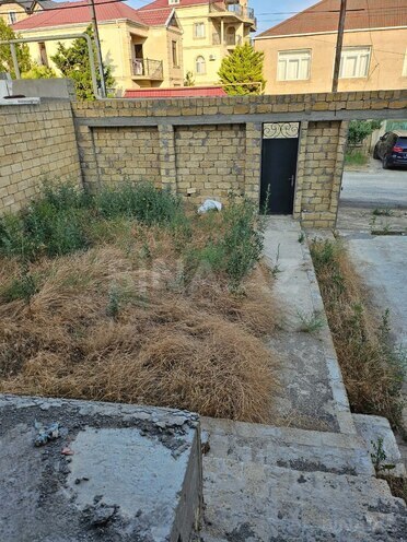 Satılır 7 otaqlı həyət evi/bağ evi 480 m², Badamdar q., photo 20 from 30
