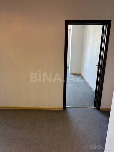 Сдаётся 3-комн. офис 160 м², м. Низами, photo 20 from 21