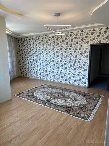 Сдаётся 3-комн. офис 160 м², м. Низами, photo 8 from 21