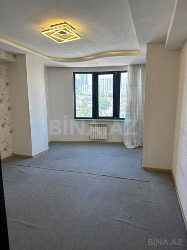 Сдаётся 3-комн. офис 160 м², м. Низами, photo 4 from 21