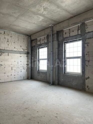Satılır 1 otaqlı ofis 60 m², Ağ şəhər q., photo 8 from 11