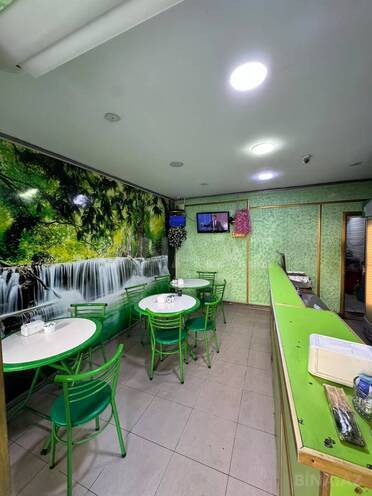 Сдаётся  объект 50 м², пос. Баилова, photo 3 from 6