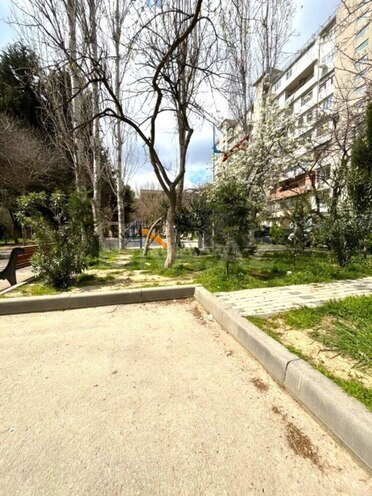 Satılır 2 otaqlı köhnə tikili 48 m², Nəriman Nərimanov m., photo 4 from 17