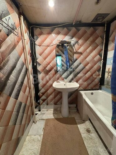 İcarəyə verilir 4 otaqlı köhnə tikili 120 m², Nəriman Nərimanov m., photo 9 from 13
