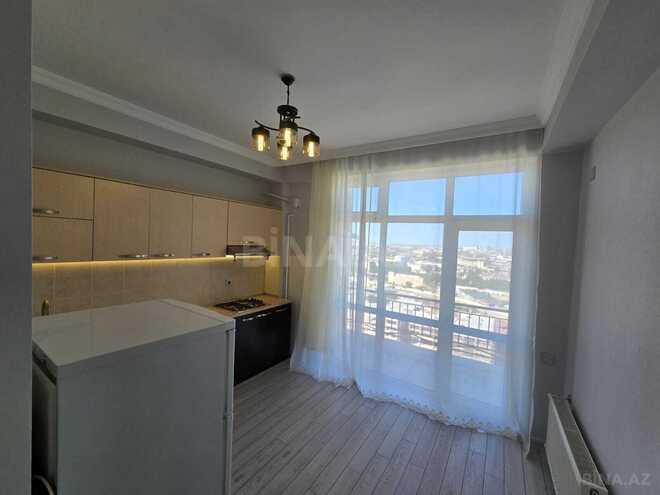 Продаётся 2-комн. новостройка 85 м², м. Нариман Нариманов, photo 7 from 13