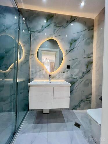 Satılır 4 otaqlı yeni tikili 182 m², Nəriman Nərimanov m., photo 25 from 32