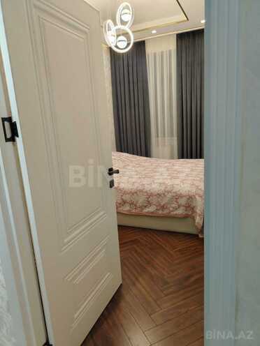 Продаётся 2-комн. новостройка 54 м², м. Нефтчиляр, photo 7 from 12