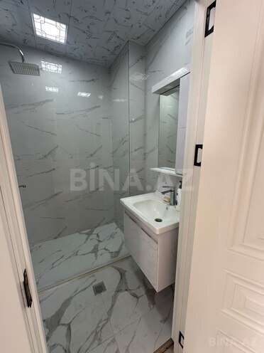 Сдаётся 3-комн. новостройка 115 м², пос. Ази Асланова, photo 19 from 22