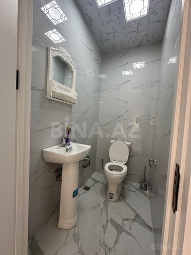 Сдаётся 3-комн. новостройка 115 м², пос. Ази Асланова, photo 18 from 22