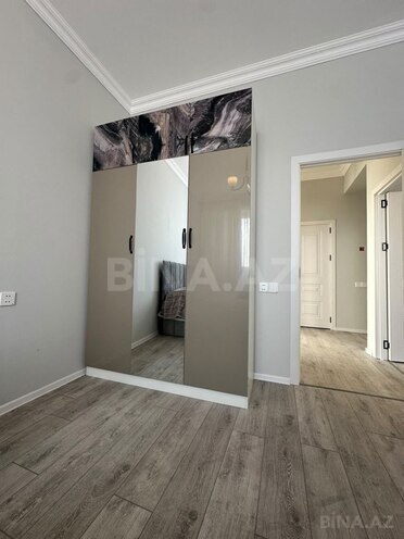 Сдаётся 3-комн. новостройка 115 м², пос. Ази Асланова, photo 17 from 22