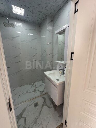 Сдаётся 3-комн. новостройка 115 м², пос. Ази Асланова, photo 15 from 22