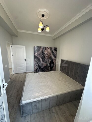 Сдаётся 3-комн. новостройка 115 м², пос. Ази Асланова, photo 16 from 22