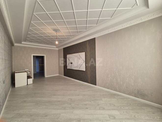 Сдаётся 4-комн. новостройка 145 м², пос. Ени Ясамал, photo 6 from 26