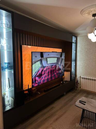 Satılır 3 otaqlı köhnə tikili 70 m², 20 Yanvar m., photo 8 from 11