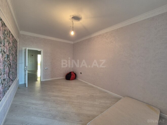 Сдаётся 4-комн. новостройка 145 м², пос. Ени Ясамал, photo 10 from 26