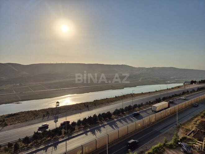 Сдаётся 4-комн. новостройка 145 м², пос. Ени Ясамал, photo 22 from 26