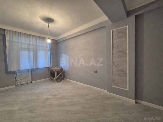 Сдаётся 4-комн. новостройка 145 м², пос. Ени Ясамал, photo 11 from 26