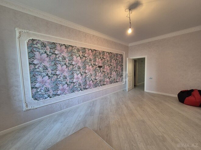 Сдаётся 4-комн. новостройка 145 м², пос. Ени Ясамал, photo 8 from 26