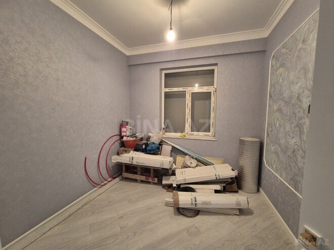 Сдаётся 4-комн. новостройка 145 м², пос. Ени Ясамал, photo 18 from 26