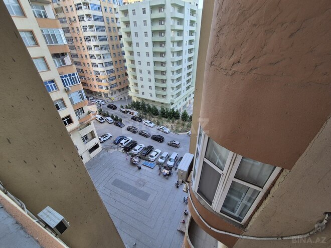 Сдаётся 4-комн. новостройка 145 м², пос. Ени Ясамал, photo 17 from 26