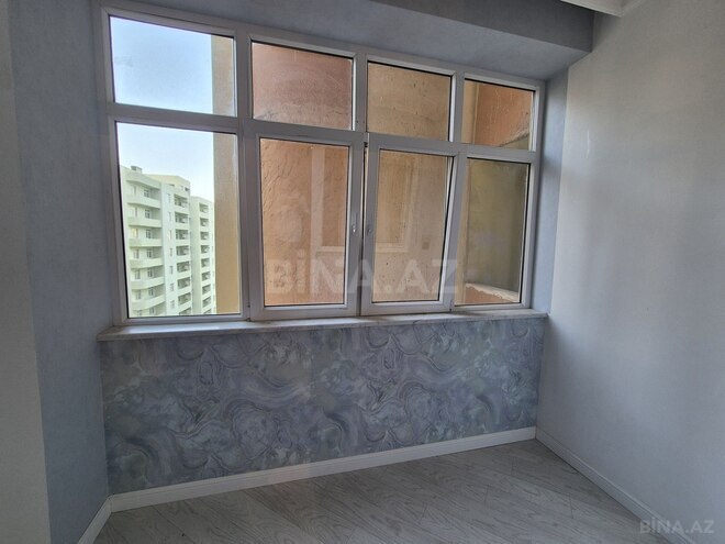 Сдаётся 4-комн. новостройка 145 м², пос. Ени Ясамал, photo 15 from 26