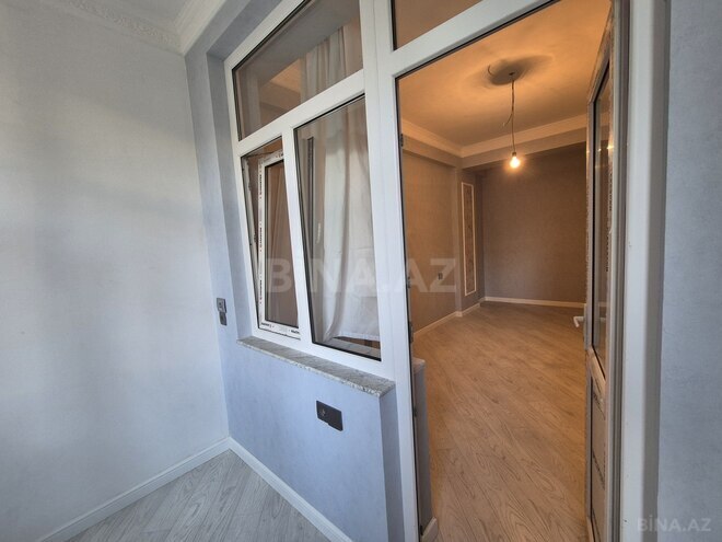 Сдаётся 4-комн. новостройка 145 м², пос. Ени Ясамал, photo 14 from 26