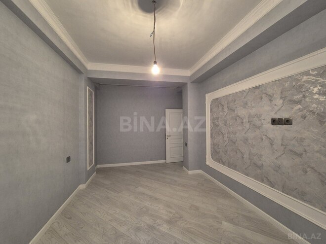 Сдаётся 4-комн. новостройка 145 м², пос. Ени Ясамал, photo 12 from 26