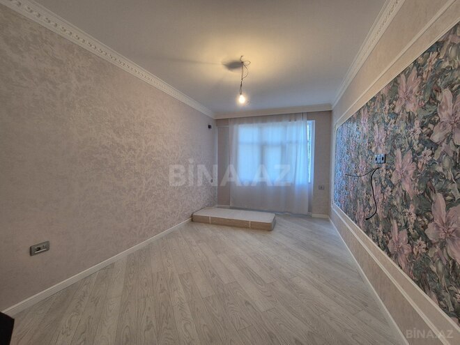 Сдаётся 4-комн. новостройка 145 м², пос. Ени Ясамал, photo 9 from 26