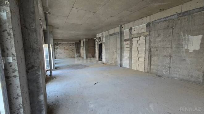 Satılır 4 otaqlı yeni tikili 145 m², Ağ şəhər q., photo 10 from 22
