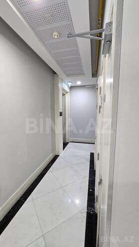 Satılır 4 otaqlı yeni tikili 145 m², Ağ şəhər q., photo 8 from 22