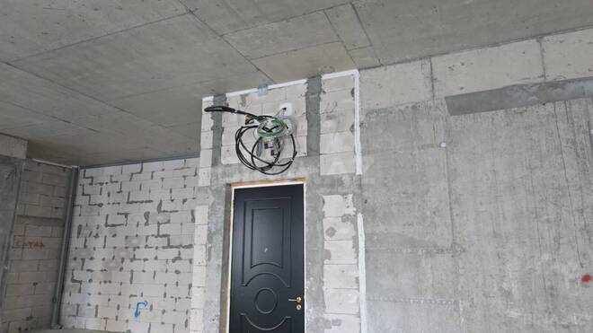 Satılır 4 otaqlı yeni tikili 145 m², Ağ şəhər q., photo 21 from 22