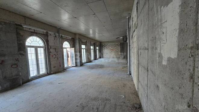 Satılır 4 otaqlı yeni tikili 145 m², Ağ şəhər q., photo 11 from 22