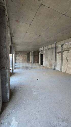 Satılır 4 otaqlı yeni tikili 145 m², Ağ şəhər q., photo 14 from 22