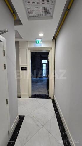 Satılır 4 otaqlı yeni tikili 145 m², Ağ şəhər q., photo 7 from 22